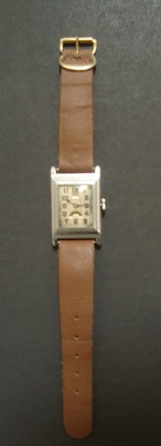 Art deco antique - deco,