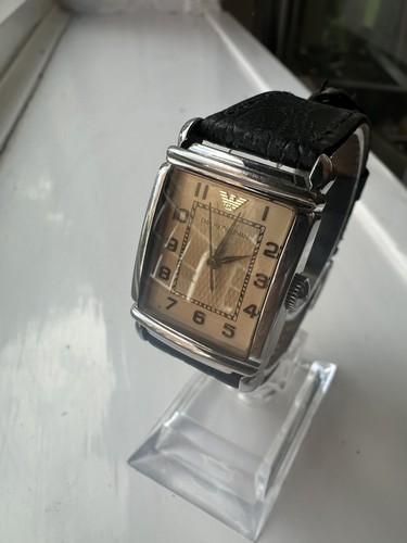 Women emporio armani - emporio,