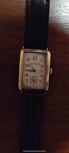 Vintage 1930 1940s peercee - vintage,