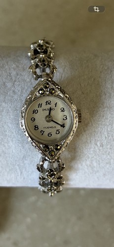 Vintage imado jewels - vintage,