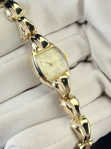 Tudor lady vintage - lady,