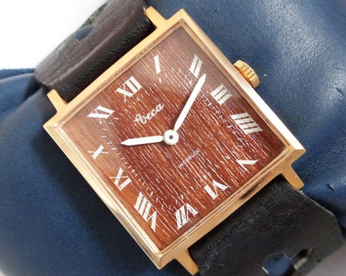Vintage veca art - vintage, deco