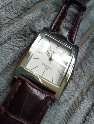 Art deco men - deco, boys