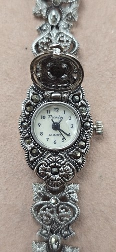 Picador london vintage - picador,