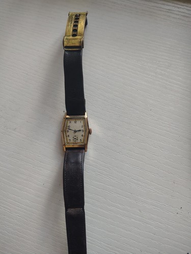 1930s art deco - , swiss