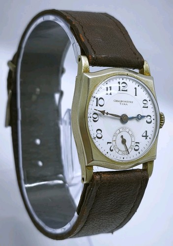 Vtg 1930 tina - tina, 16