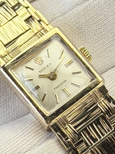Rolex lady cocktail art - rolex,