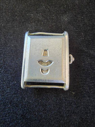Rare vintage 1930s art - vintage, deco