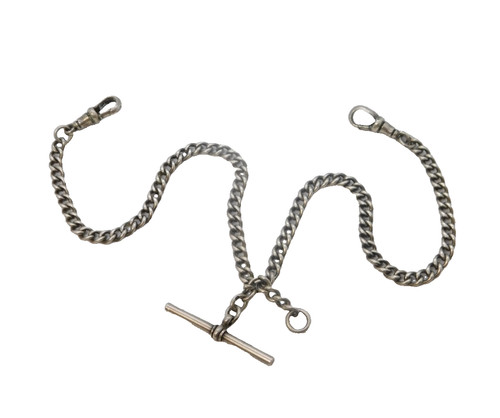 Art deco sterling silver - deco,