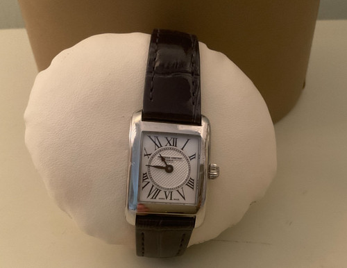 Frederique constant classics - constant,