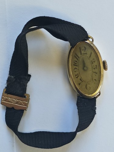 Vintage 1920s swiss art deco - swiss,