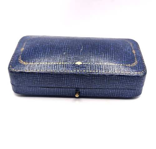 Art deco vintage - |, &