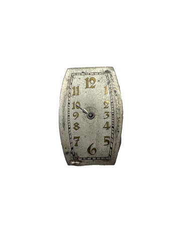 Vintage 1930s swiss - 1930s, jewels