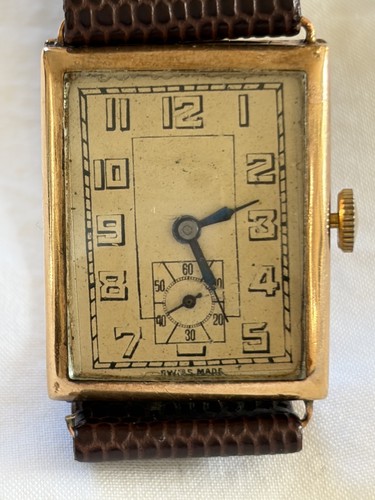 Stunning art deco 1920s - stunning,