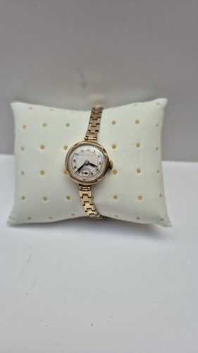 Vintage 1939 art - vintage, ladies