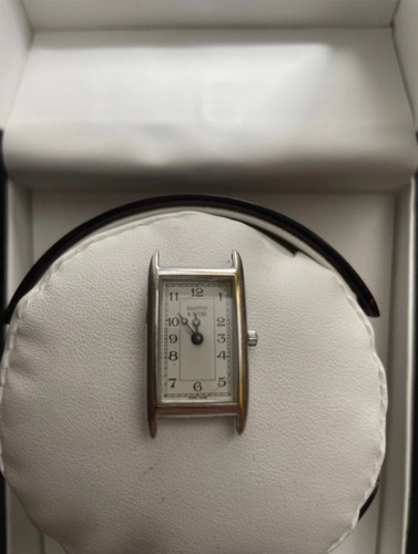 Vintage mappin webb ladies - mappin,
