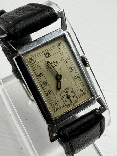 Vintage art deco 1930 meda - art,