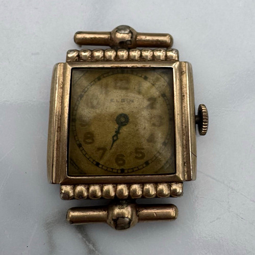 1918 antique lady - lady, 15