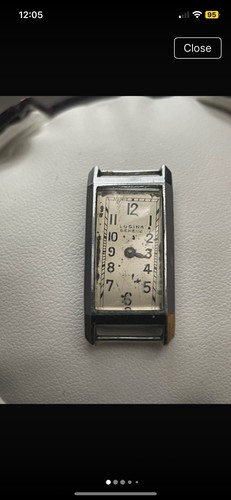 Vintage lusina genève - lusina, 17