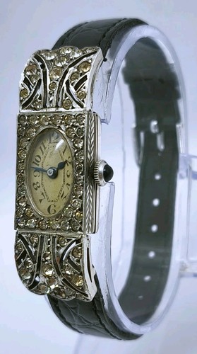Vtg 1928 diran sarian paris - vtg,
