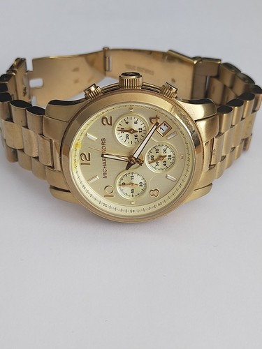 Michael kors mk5055 lexington - michael,