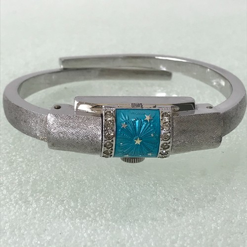 Vintage jean perret - vintage,