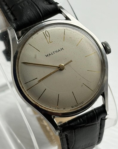 Art deco styled mid 1960 - art, 1960’s