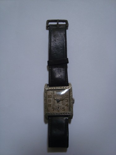 Vintage antique american art - antique,