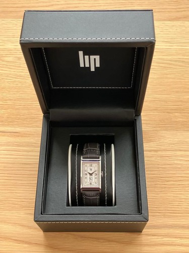 Lip churchill t18 quartz - t18,