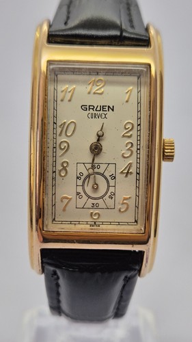 Art deco gruen curvex - art, dress