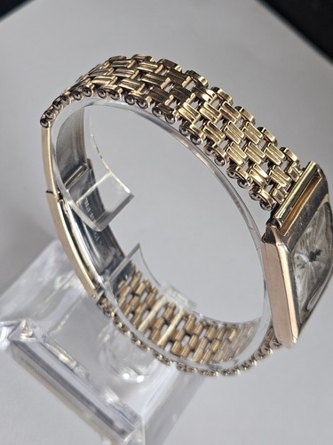 Rolex lady vintage - rolex,