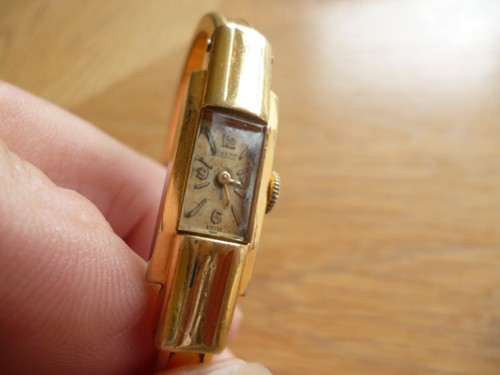 Lusina geneve women - geneve, women’s
