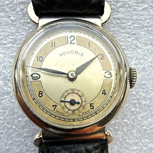 Vintage novoris art deco - novoris,