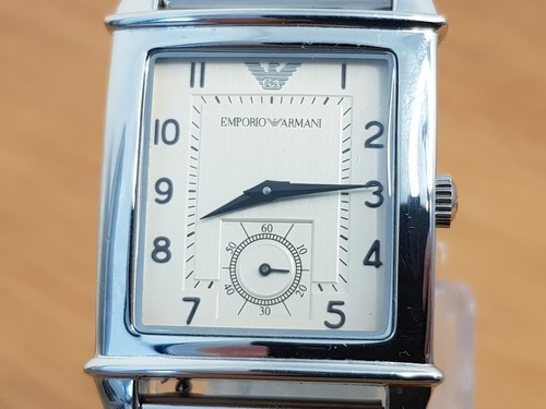 Mens emporio armani 0225 - emporio, ar-0225