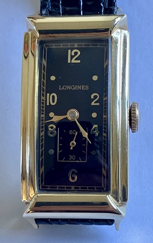 Vintage art deco - vintage,