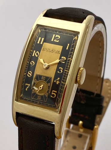 Just serviced 1938 vintage - 1938,