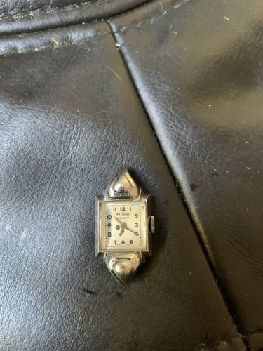 Vintage medana cocktail - vintage,