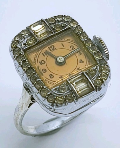 Vtg 1946 louis - simpson, art