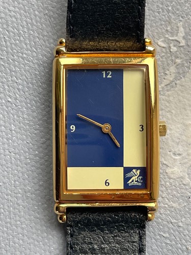 1980s french made art deco - art,